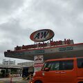 Ａ＆Ｗ 牧港店