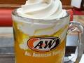 Ａ＆Ｗ 名護店