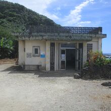 Ｄｒ．コトー診療所