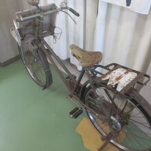 Ｄｒ．コトー診療所