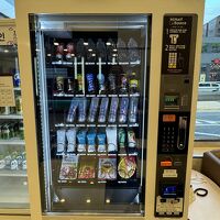 韓国のホテルは歯ブラシ無いので持参かホテルで買います。