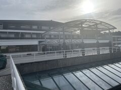 Hotel Jezero 写真