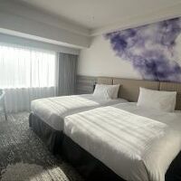 オシャレな壁紙、落ち着いた雰囲気