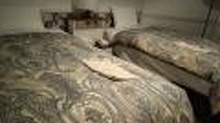 田無第一ホテル