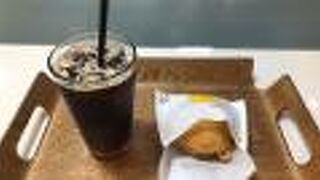 サムソンパンチッ