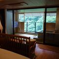 オールインクルーシブだからといって高級とは限らない