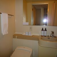 古いが五時間が好い！