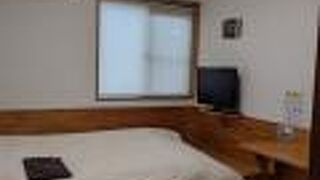 ecohotel SORA ＜屋久島＞