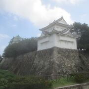 いい記念写真が撮影できて良かった
