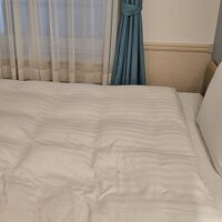 シングルルーム