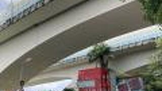 碧潭（ビータン）