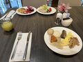 フィースト オールデイ ダイニングレストラン