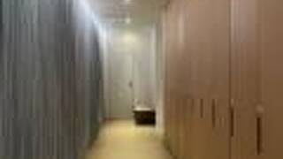 ナインアワーズ人形町