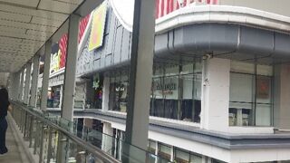 タイおみやげの定番Cha tra mue