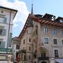 Alte Suidtersche Apotheke
