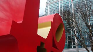 台北観光で外せない