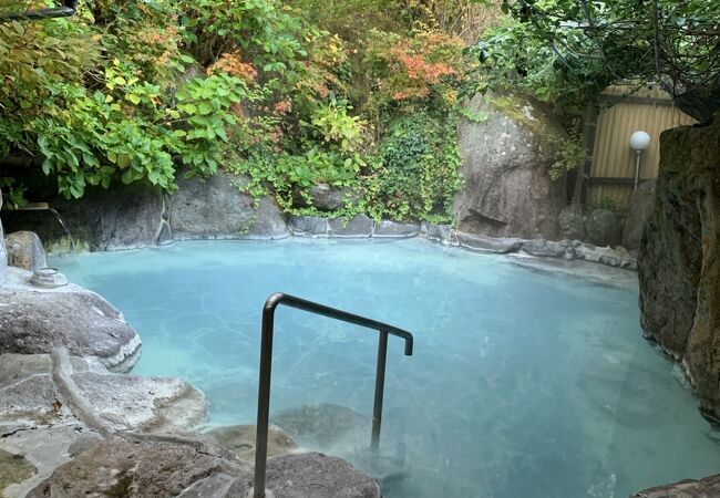 しらはなシンフォニー