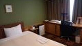 立川ワシントンホテル