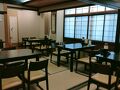 八百徳 本店