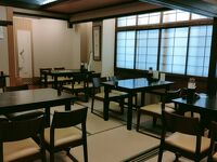 八百徳 本店