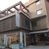 東門市場近く