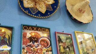 サンライズ タコス メキシカン グリル