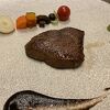 極上の温泉です