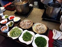 レイク サイド ホテル 写真