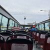 釜山ヴィジットパスで乗り放題