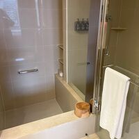 バスソルトがありました