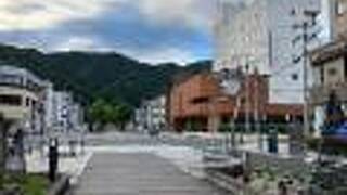 ホテルクラウンヒルズ釜石