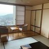 おもてなし精神