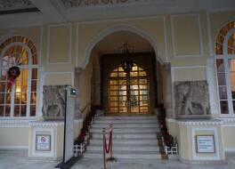 Jai Mahal Palace, Jaipur 写真