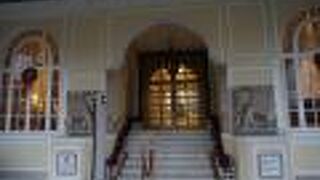 ジャイ マハル パレス