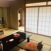 こりゃすごい