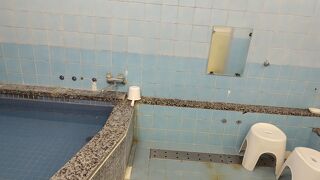 ホテル　ビジネスインよなご