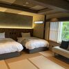 2024年6月にリノベしたお部屋に泊まってきました