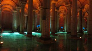 インスタ映え間違いなし