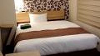 京乃宿 清水五条 呉竹荘