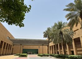 国立博物館