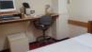 ビジネスホテル　マルヤマ