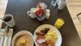 ザ ライナー ホテル