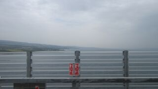 ダーダネルス海峡