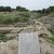 トロイの古代遺跡