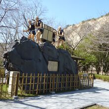 赤穂観光情報センター