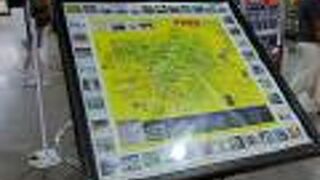 ランカウイ国際空港 (LGK)