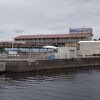 八景島に泊まってイルカと泳ごう