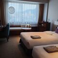 建物の古さは一流のサービスでカバー