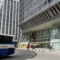 東京駅日本橋口