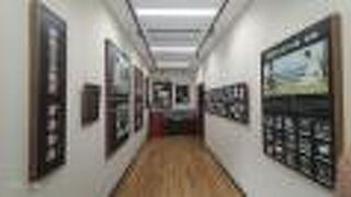 「斎場御嶽（せーふぁーうだき）」に行く前に訪れることをお勧めします